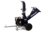 broyeur-thermique-professionnel-bullmach-zeus-120-le-moteur-essence-15-cv-avec-dmarrage-lectrique-broyeur-de-branches-bullmach-zeus