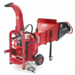 Ceccato Olindo-Broyeur à cardan professionnel Ceccato Tritone Super Monster P.T.O. pour tracteur