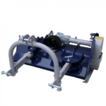 bullmach-ermes-105-s-broyeur-sur-tracteur-srie-lgre-dport-manuel–agrieuro_26970_1