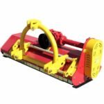 geotech-pro-kfm-170m-broyeur-sur-tracteur-srie-mdium-lgre-dport-manuel–agrieuro_8688_1 (1)