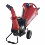 geotech-pro-pcs-30es-broyeur-de-branches-avec-moteur-lectrique-monophas-3-cv–agrieuro_18084_2
