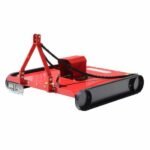 geotech-pro-slp-140-broyeur-plat-axe-vertical-pour-tracteur–agrieuro_16500_3