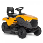 tondeuse-autoporte-stiga-tornado-398-avec-jection-latrale–agrieuro_40511_1