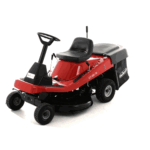 tracteur-rider-tondeuse-geotech-pro-gt-mr-76-mini-rider-moteur-de-432cm3-avec-demarrage-electrique–agrieuro_31411_1