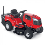 tracteur-tondeuse-mtd-smart-re-130-h-transmission-hydrostatique-bac-de-ramassage–agrieuro_40381_2